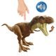 tiranossauro-rex-hbk19-conteudo