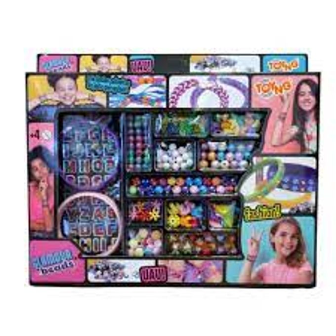 kit-decora-pulseiras-embalagem kit-decora-pulseiras-embalagem