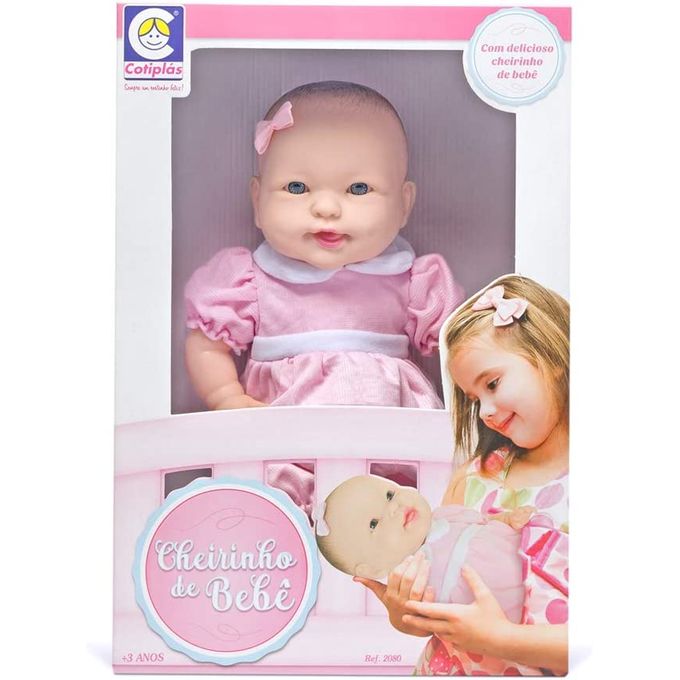 boneca-cheirinho-de-bebe-embalagem boneca-cheirinho-de-bebe-embalagem