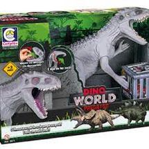 dinossauro-predator-cotiplas-embalagem