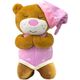 urso-pelucia-que-ora-rosa-conteudo urso-pelucia-que-ora-rosa-conteudo