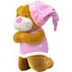 urso-pelucia-que-ora-rosa-conteudo urso-pelucia-que-ora-rosa-conteudo