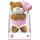 urso-pelucia-que-ora-rosa-embalagem urso-pelucia-que-ora-rosa-embalagem