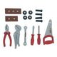kit-ferramentas-vermelho-conteudo