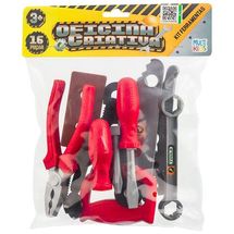 kit-ferramentas-vermelho-embalagem