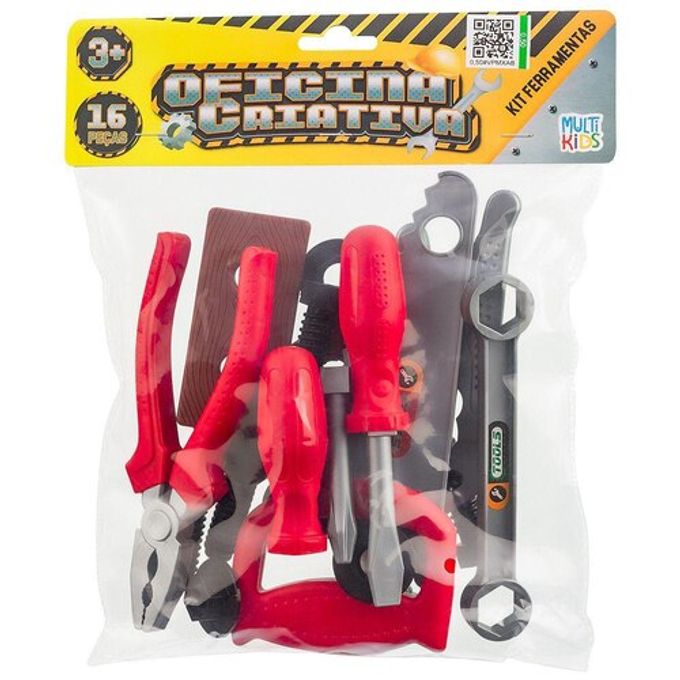 kit-ferramentas-vermelho-embalagem