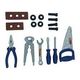 kit-ferramentas-azul-conteudo