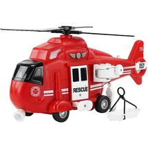 helicoptero-bombeiro-conteudo