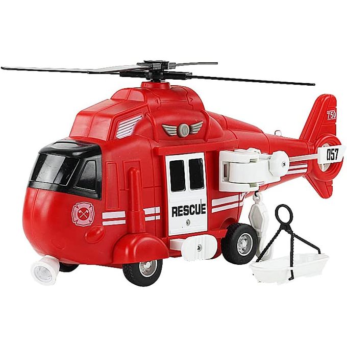 helicoptero-bombeiro-conteudo