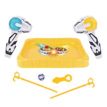 piao-zip-zap-arena-conteudo