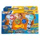 piao-zip-zap-arena-embalagem piao-zip-zap-arena-embalagem