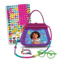 bolsinha-biju-encanto-conteudo