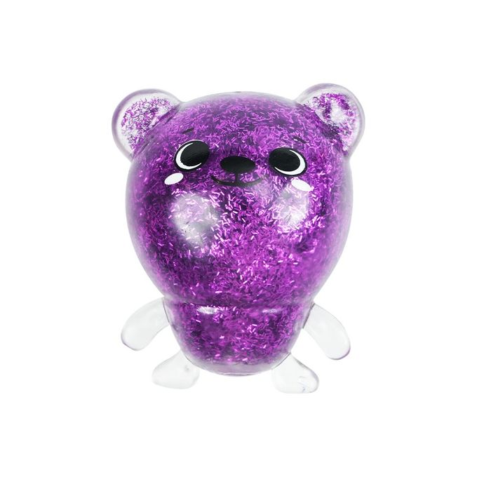 flofy-urso-conteudo flofy-urso-conteudo