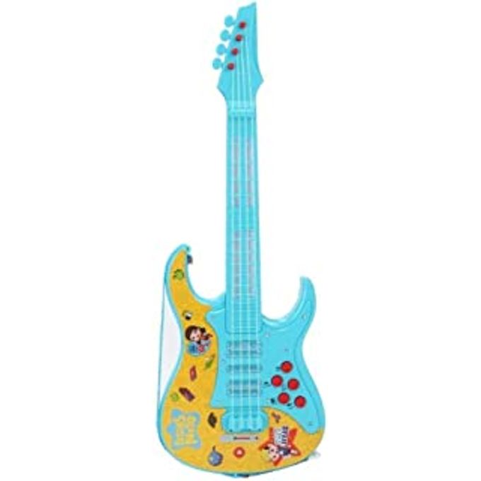 guitarra-eletrica-luccas-neto-conteudo guitarra-eletrica-luccas-neto-conteudo