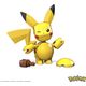 mega-construx-pikachu-conteudo mega-construx-pikachu-conteudo