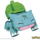 mega-construx-bulba-conteudo mega-construx-bulba-conteudo