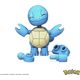 mega-construx-squirtle-conteudo mega-construx-squirtle-conteudo