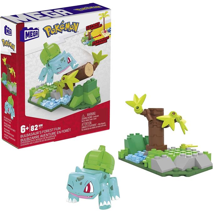 mega-construx-floresta-conteudo mega-construx-floresta-conteudo