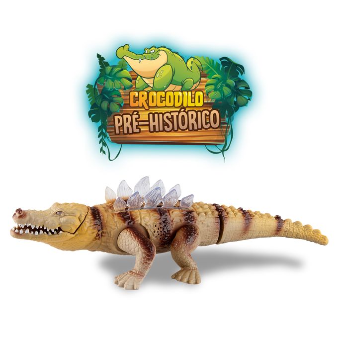 crocodilo-zoop-toys-conteudo crocodilo-zoop-toys-conteudo