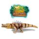 crocodilo-zoop-toys-conteudo crocodilo-zoop-toys-conteudo