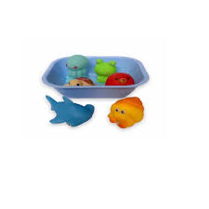 hora-do-banho-conteudo hora-do-banho-conteudo