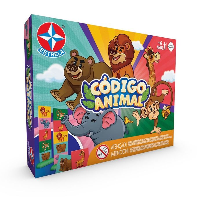 jogo-codigo-animal-embalagem jogo-codigo-animal-embalagem
