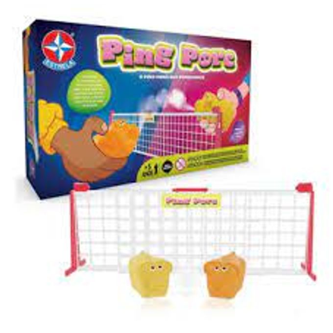 jogo-ping-porc-conteudo jogo-ping-porc-conteudo