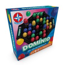 jogo-dominio-embalagem