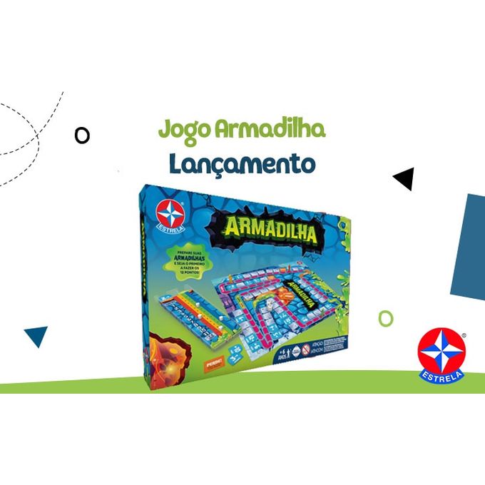 jogo-armadilha-embalagem jogo-armadilha-embalagem