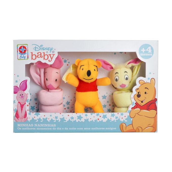 kit-minhas-naninhas-pooh-embalagem kit-minhas-naninhas-pooh-embalagem