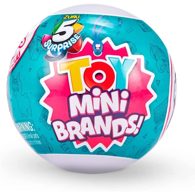 5-surprise-toy-mini-brands-embalagem-