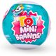 5-surprise-toy-mini-brands-embalagem-