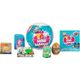 5-surprise-toy-mini-brands-conteudo 5-surprise-toy-mini-brands-conteudo