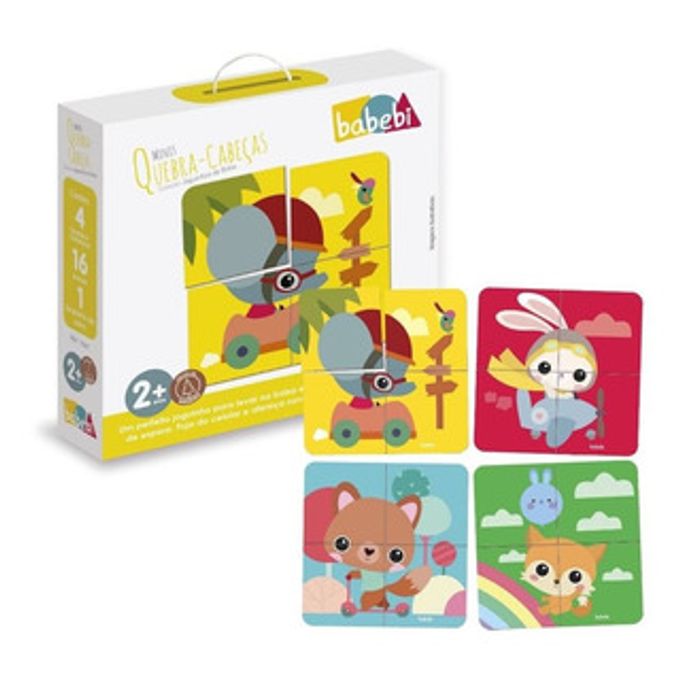 joguinhos-de-bolsa-mini-quebra-cabeca-conteudo joguinhos-de-bolsa-mini-quebra-cabeca-conteudo