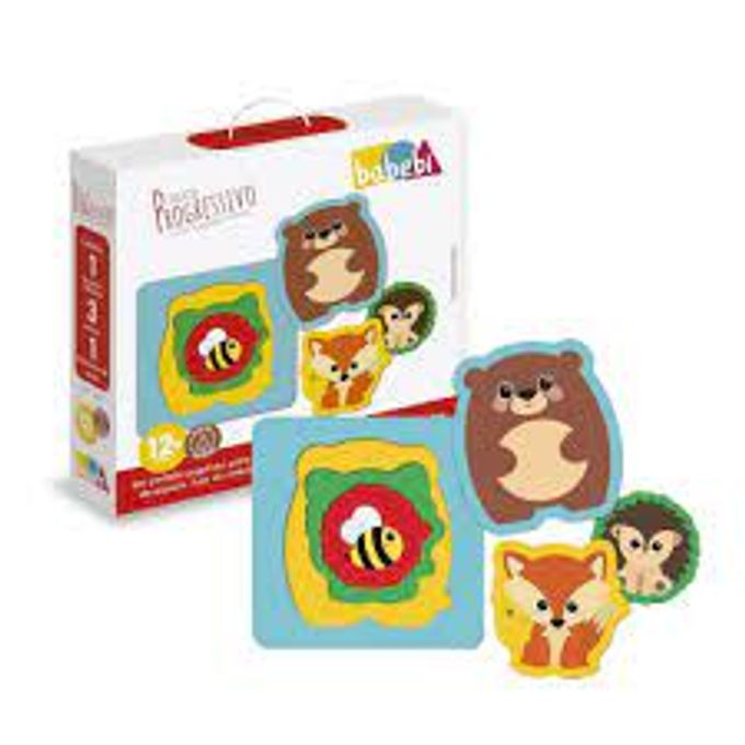 joguinhos-de-bolsa-encaixe-conteudo joguinhos-de-bolsa-encaixe-conteudo