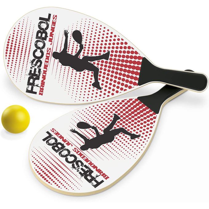 frescobol-junges-conteudo frescobol-junges-conteudo