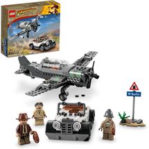 lego-indiana-77012-conteudo