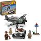 lego-indiana-77012-conteudo