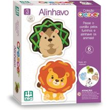 alinhavo-nig-embalagem