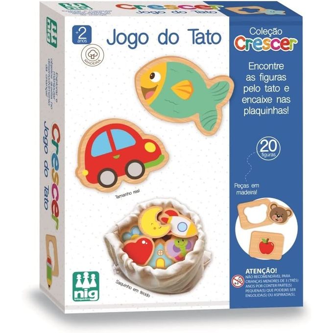 jogo-do-tato-nig-embalagem jogo-do-tato-nig-embalagem