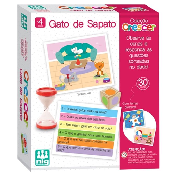 jogo-gato-de-sapato-embalagem jogo-gato-de-sapato-embalagem