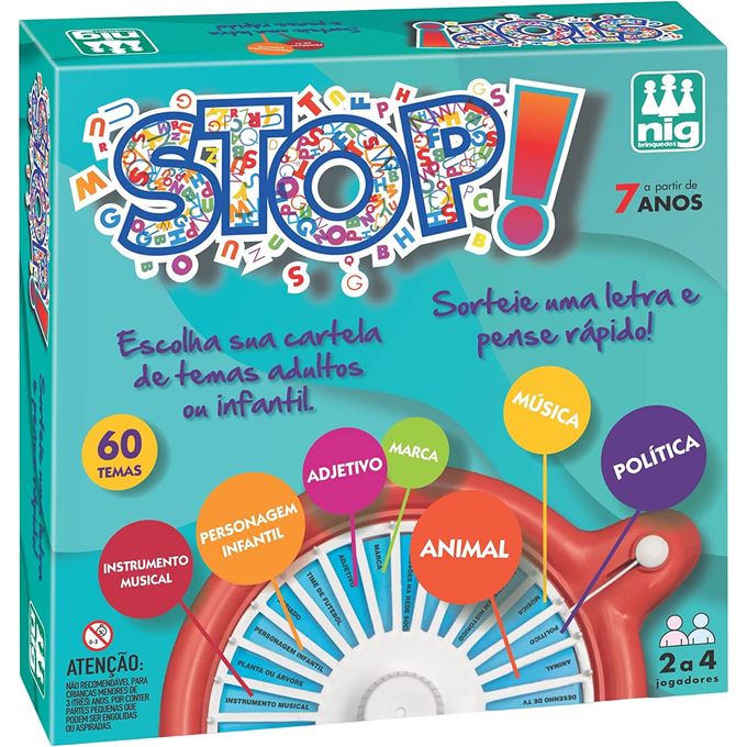 jogo-stop-nig-embalagem jogo-stop-nig-embalagem