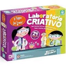 laboratorio-show-da-luna-embalagem