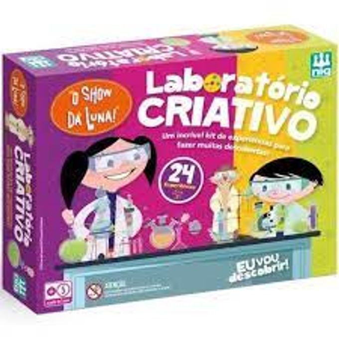 laboratorio-show-da-luna-embalagem laboratorio-show-da-luna-embalagem