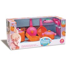 kit-paneleiro-embalagem