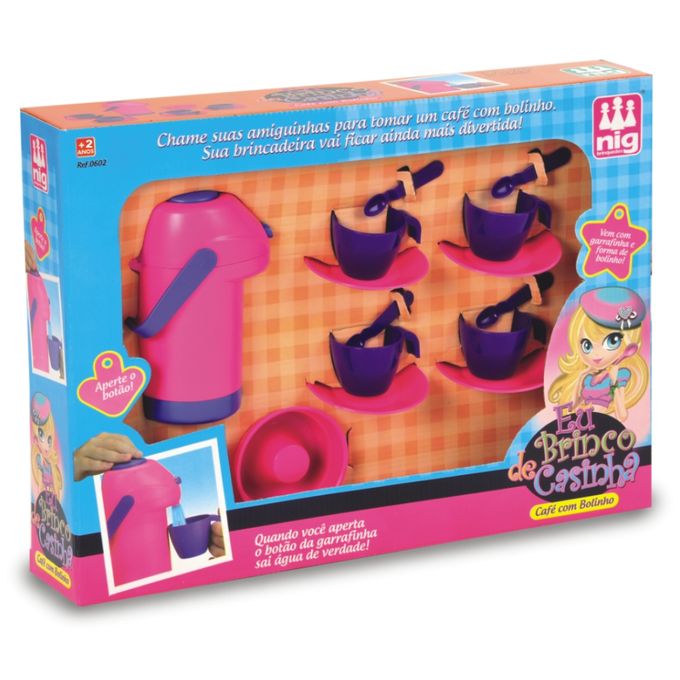 kit-cafe-bolinho-embalagem kit-cafe-bolinho-embalagem