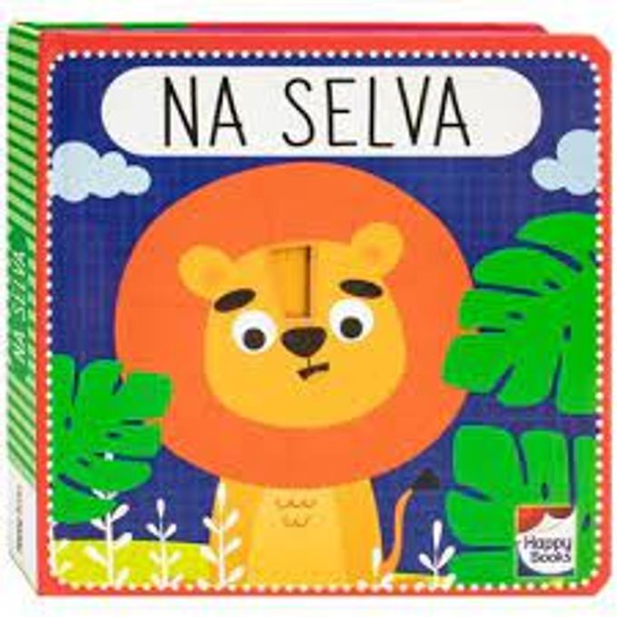 livro-feltro-selva-conteudo livro-feltro-selva-conteudo