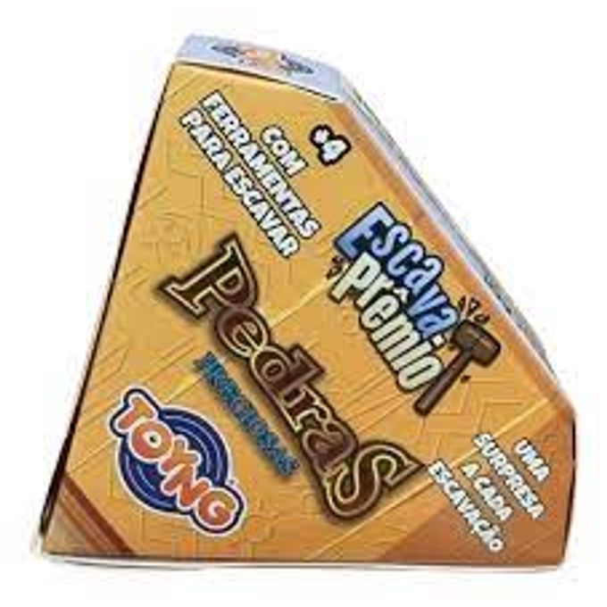 escava-premio-pedras-embalagem escava-premio-pedras-embalagem