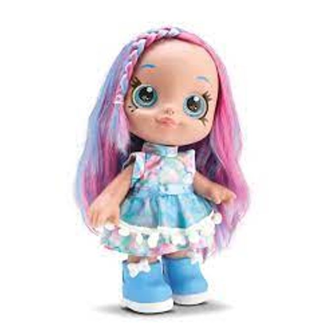 rainbow-nails-pink-azul-conteudo rainbow-nails-pink-azul-conteudo