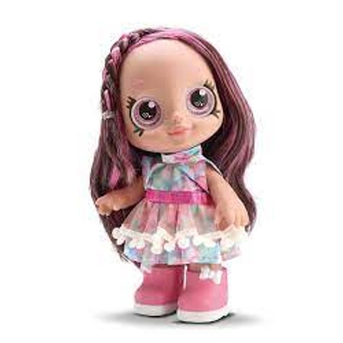 rainbow-nails-pink-castanho-conteudo rainbow-nails-pink-castanho-conteudo